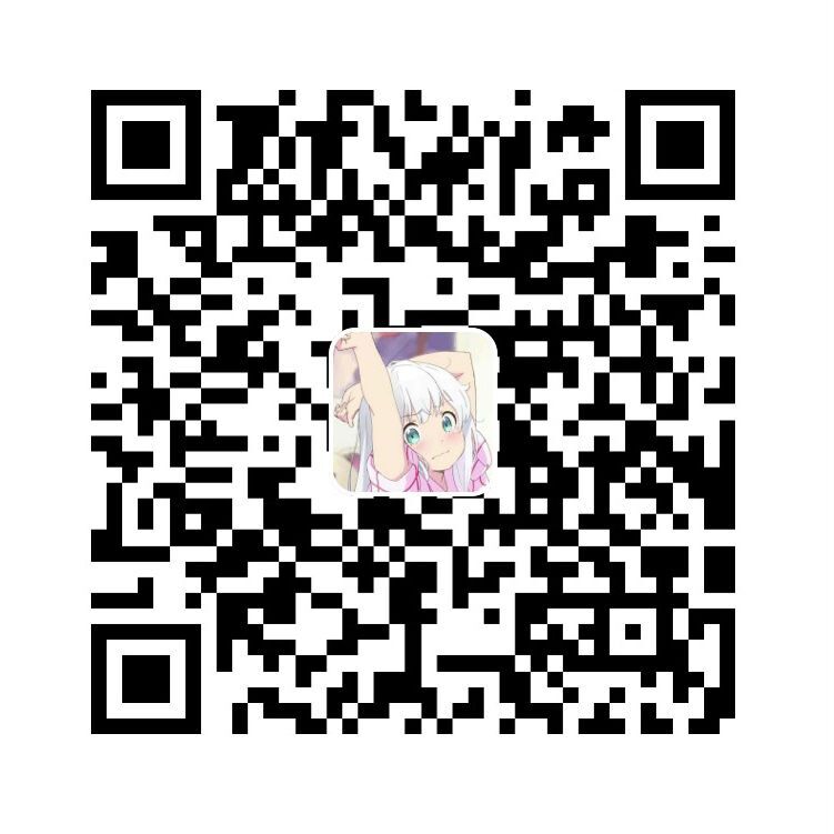 支付宝