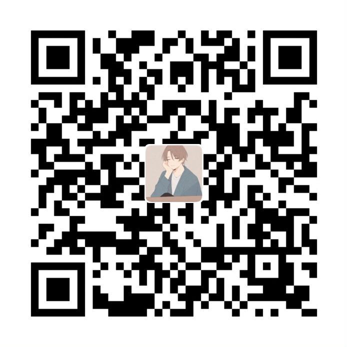 微信